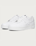 BAPE STA MENS