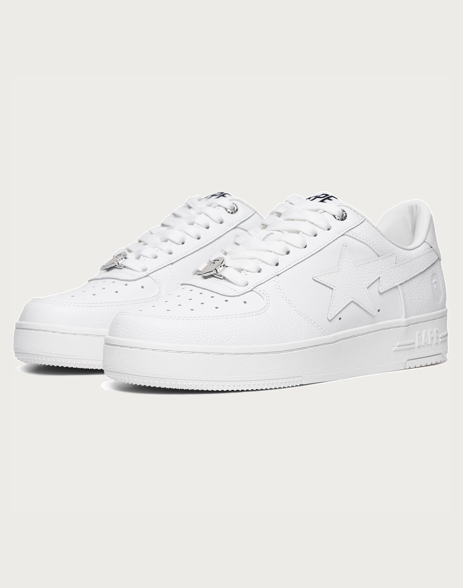BAPE STA MENS
